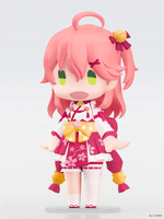 HELLO! GOOD SMILE Sakura Miko 3