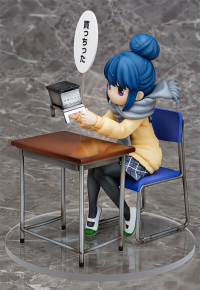 Rin Shima: Look What I Bought Ver. 3