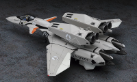 [23] 1:72 VF-11B SUPER THUNDERBOLT MACROSS PLUS 3