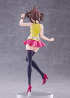 POP UP PARADE Anzu Mazaki L Size 7