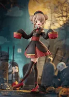 Wave Co. Natori Sana (Jiangshi) - Natori Sana - photo 5