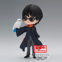 Harry Potter (ver. A) 2