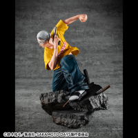 Figure SAKAMOTO DAYS Taro Sakamoto 8