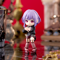 PalVerse BanG Dream! Ave Mujica (6pc per box) 5