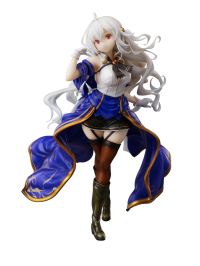 The Genius Prince's Guide to Raising a Nation Out of Debt Ninym Ralei 1/7 Scale Figure 2