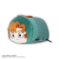MAX LIMITED Nintama Rantarou POTE KORO MASCOT - Nintama Rantaro - photo 2