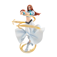 GALS series BLEACH Orihime Inoue BLEACH：Thousand-Year Blood War 2