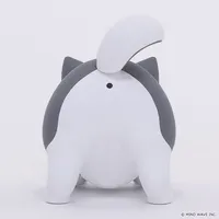 GOOD SMILE COMPANY Blind Box Series Shibanban - Shibanban - photo 5