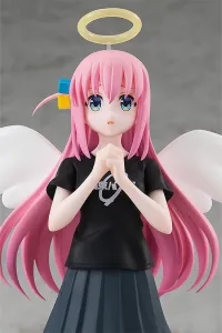 GOOD SMILE COMPANY POP UP PARADE Hitori Gotoh - Bocchi the Rock! - photo 8