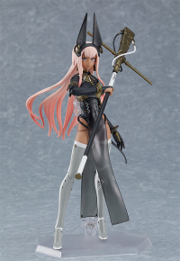 figma HEMET NETHEL 5
