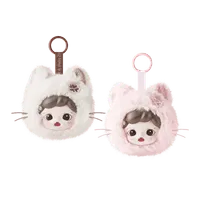 TNT SPACE Rayan&Zoraa back to school (Kuji Full Set) - Rayan - photo 26