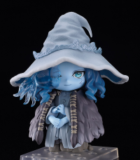 Nendoroid Ranni 1