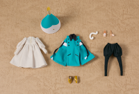 Harmonia bloom Coco 7
