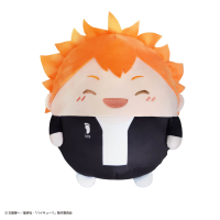 Haikyu!! FUWA KORORIN BIG SPECIAL (A) 1