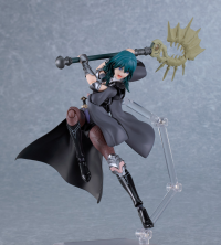 figma Byleth (Female) 11