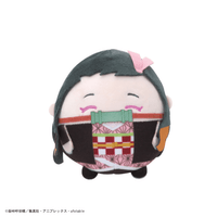 Demon Slayer FUWA KORORIN5 6