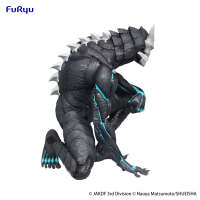 Kaiju No. 8　Noodle Stopper Figure -Kaiju No. 8- 9