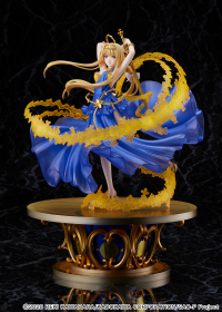 Alice -Crystal Dress Ver.- 1