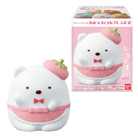Sumikko Gurashi Friends Wave 2 "Sumikko Gurashi" 6