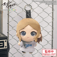Oversize MyGO!!!!! Rana Kaname 5
