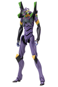 EVANGELION 13 2