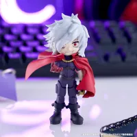 BUSHIROAD CREATIVE PalVerse My Hero Academia vol.2 (6pc per Box) - My Hero Academia - photo 5