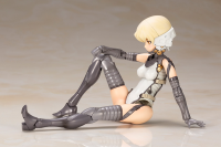 LUDENS 15