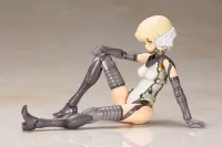 KOTOBUKIYA LUDENS - Video Games - photo 15
