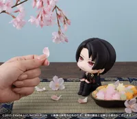 MegaHouse Lookup Touken Ranbu-ONLINE Kiyomitsu Kashu - Touken Ranbu - photo 9