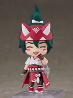 GOOD SMILE COMPANY Nendoroid Kiriko - OVERWATCH - photo 5