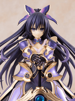 Date A Live Fantasia 30th Anniversary Project: Tohka Yatogami - Astral Dress Ver. (Renewal Package Edition) 5