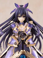 KADOKAWA Date A Live Fantasia 30th Anniversary Project: Tohka Yatogami - Astral Dress Ver. (Renewal Package Edition) - Date A Live - photo 5