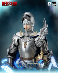 Griffith (Reborn Band of Falcon) 13