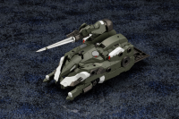 HEXA GEAR BOOSTER PACK007 COCKPIT 1