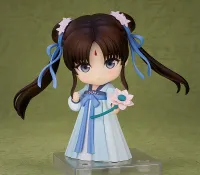 Good Smile Arts Shanghai Nendoroid Zhao Ling-Er: Nuwa's Descendants Ver. DX - Legend of Sword and Fairy - photo 3