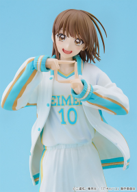 POP UP PARADE Chinatsu Kano L Size 4