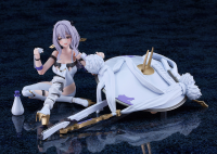 figma Scarlet 16