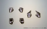 Medicos Entertainment Chozokado「SILVER CHARIOT」(re-run) - JoJo's Bizarre Adventure - photo 6