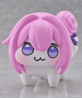 DORO 9