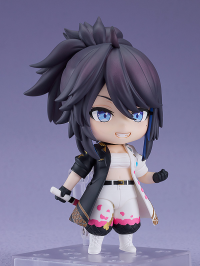 Nendoroid kson 3