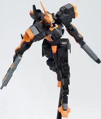 KOTOBUKIYA Frame Arms - SA-16D Khanjar Model Kit - FRAME ARMS - photo 3