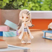 BUSHIROAD CREATIVE PalVerse　THE IDOLM@STER vol.2 - THE iDOLM@STER - photo 7