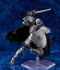 GOOD SMILE COMPANY figma Skull Knight - Berserk - photo 8