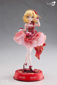 Momoka Sakurai: RoseFleur ver.(re-order) 1