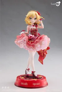 Solarain Momoka Sakurai: RoseFleur ver.(re-order) - THE iDOLM@STER - photo 1