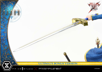 Ultimate Premium Masterline Fate/stay night Saber Ultimate Bonus Version 66
