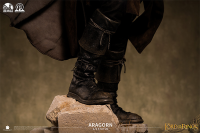Infinity Studios x Penguin Toys “Lord of the Rings” - 1/2 Aragorn 7