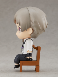 Nendoroid Swacchao! Atsushi Nakajima 5