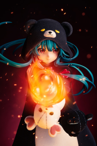 Yuna 10