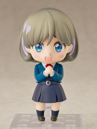 Nendoroid Keke Tang 2